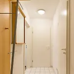 Apartment Augusta, 06 Boltenhagen