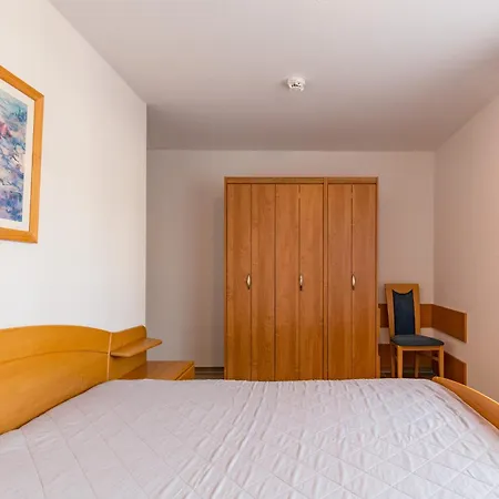 Apartman Augusta, 06