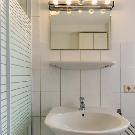 Augusta, 06 Apartman *