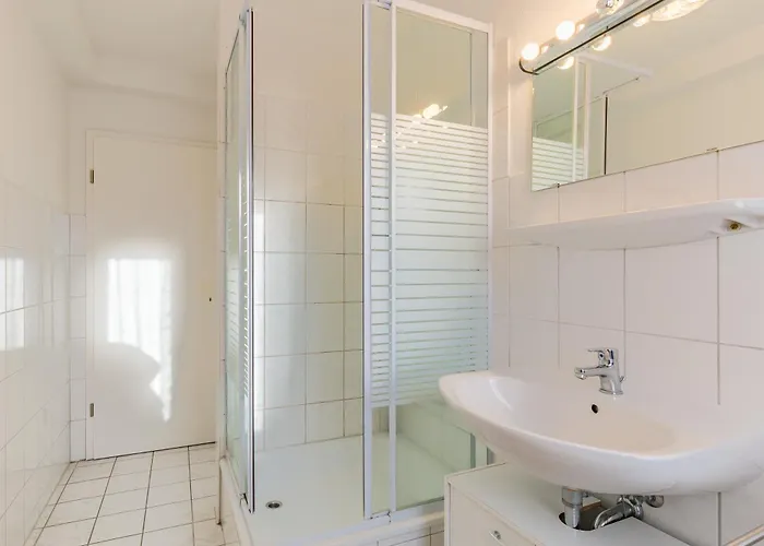 Augusta, 06 Boltenhagen